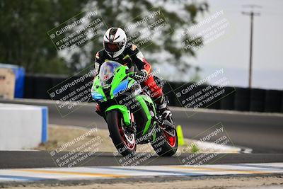 media/Apr-18-2025-TrackDaz (Fri) [[45f5874c44]]/A Group/Session 3 (Turn 6 - Outside)/